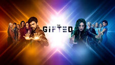 The Gifted